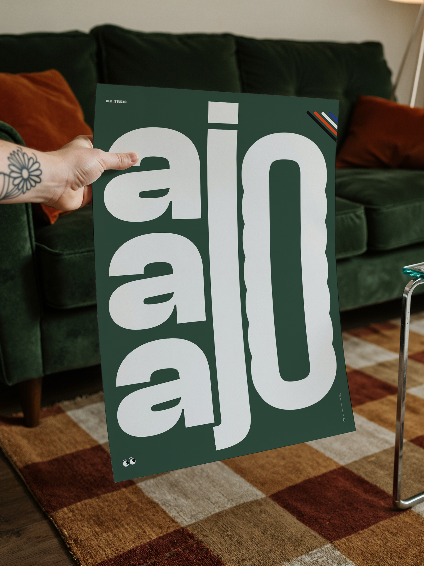 ajo.orig.pfälzerwald