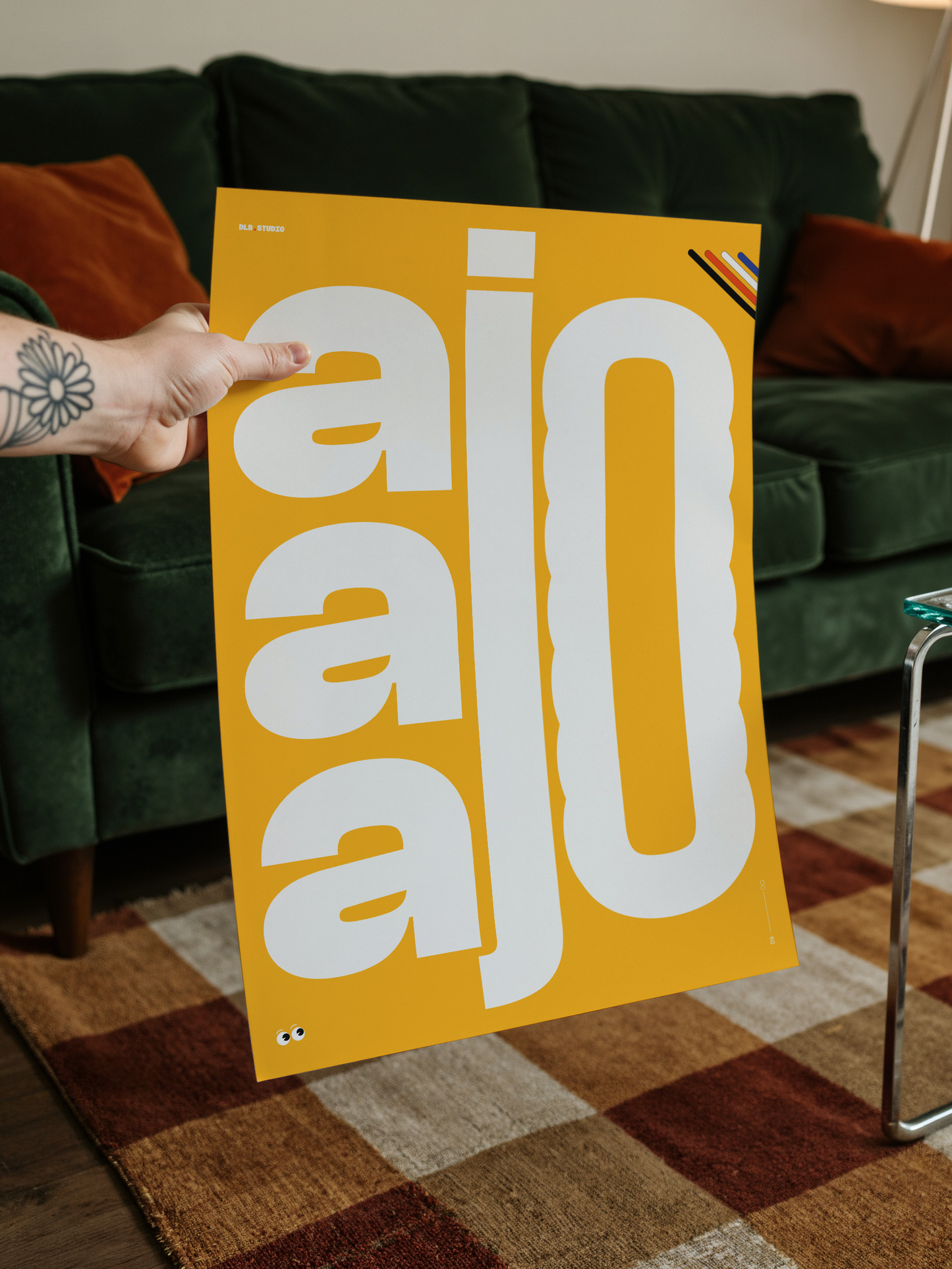 ajo.orig.summer