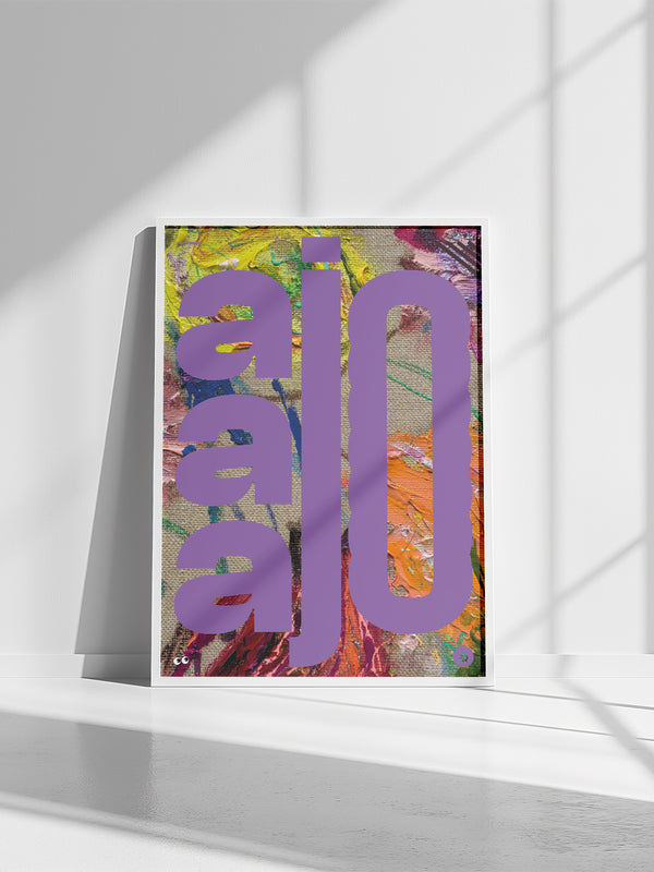ajo x fr.art Design 04