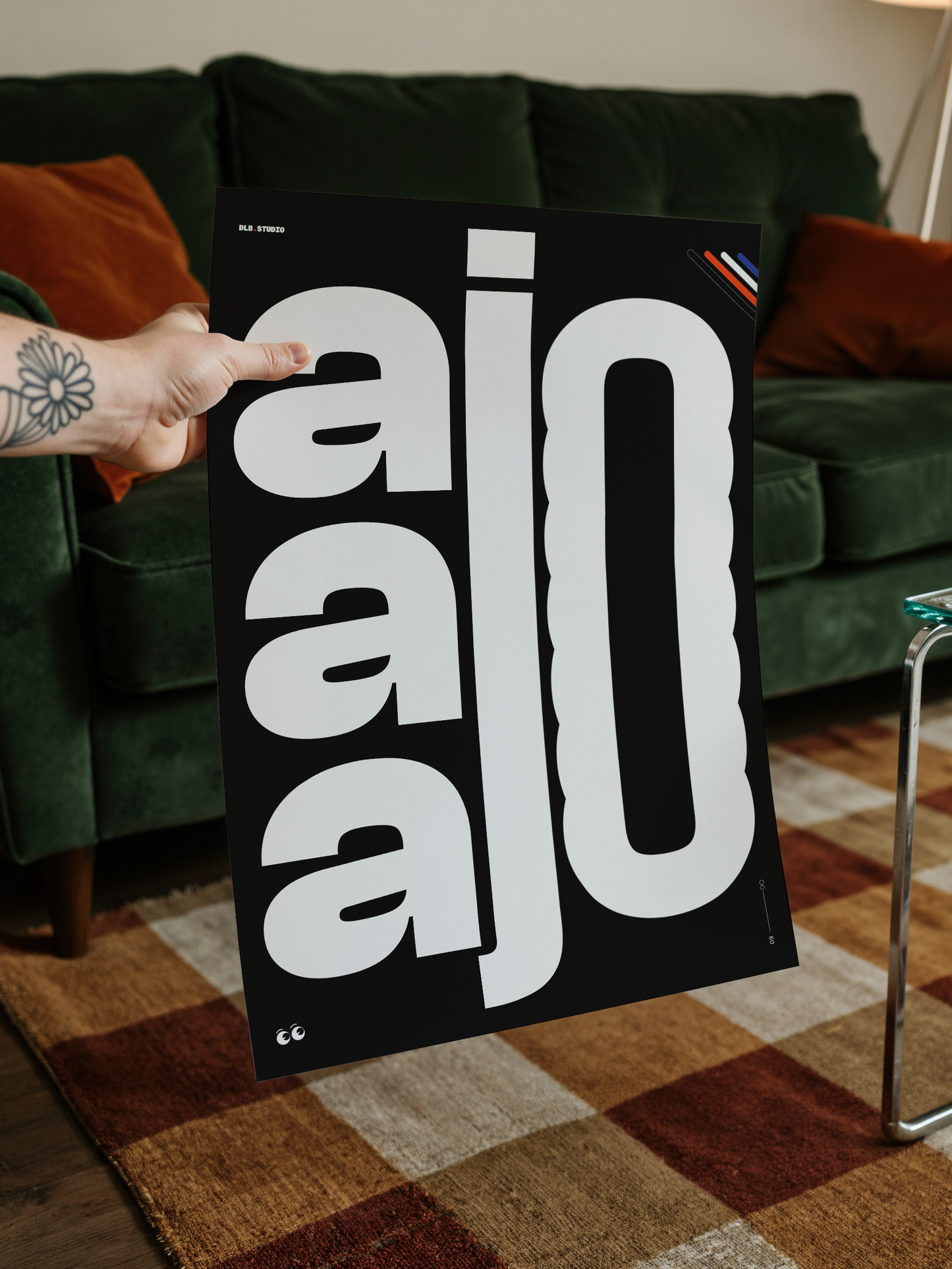 ajo.orig.bnw