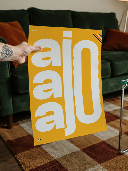 ajo.orig.summer